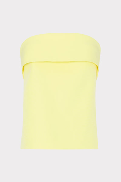 Tuala Cady Top
