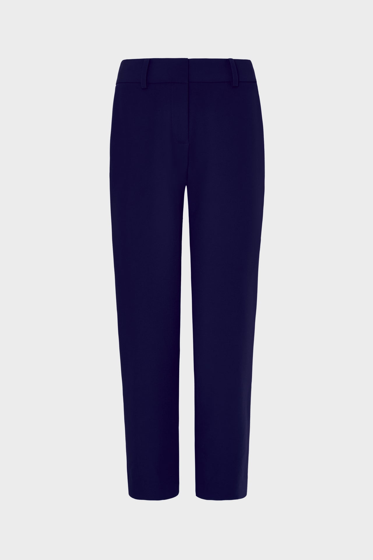 ボトムス Mila Trousers - Cabin Stripe Floral 2-3y 71EaNG+qJFL.jpg