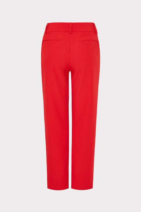 Nicola Cady Pants
