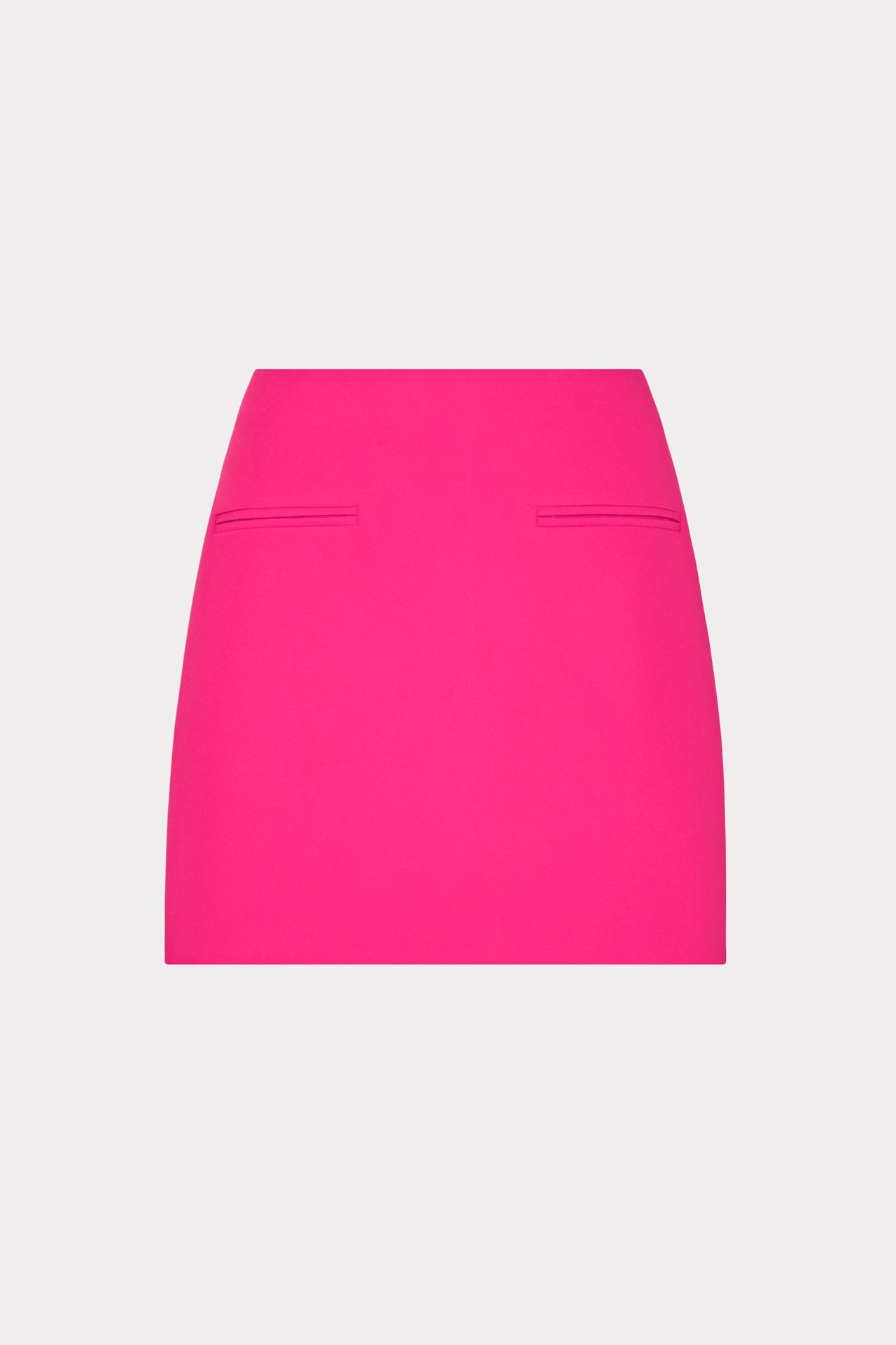 01AS75_MILLY-PINK_1_c9c18fc7-