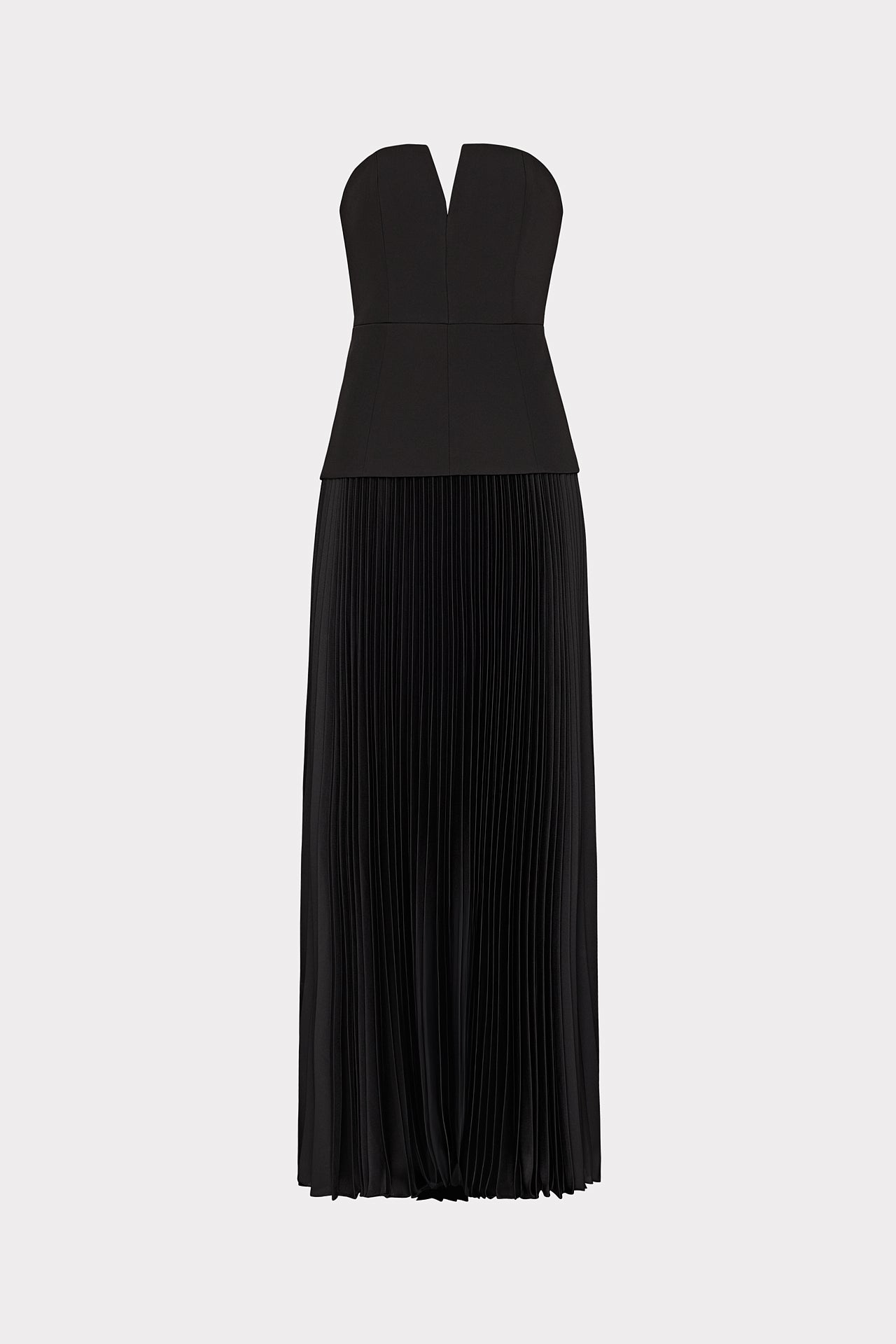 MILLY Sale $300 - $400