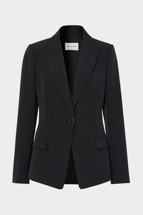 Avery Cady Blazer