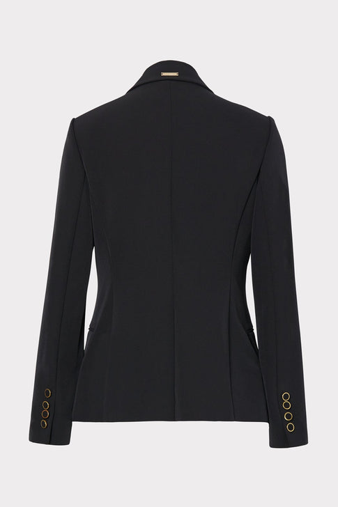 Avery Cady Blazer