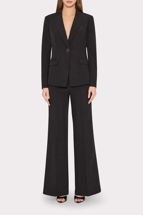 Avery Cady Blazer