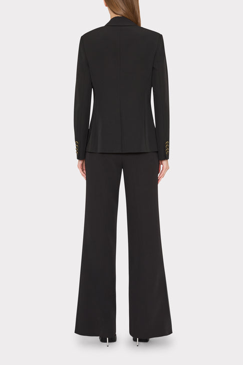 Avery Cady Blazer