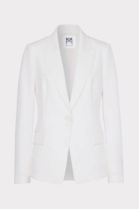 Avery Cady Blazer
