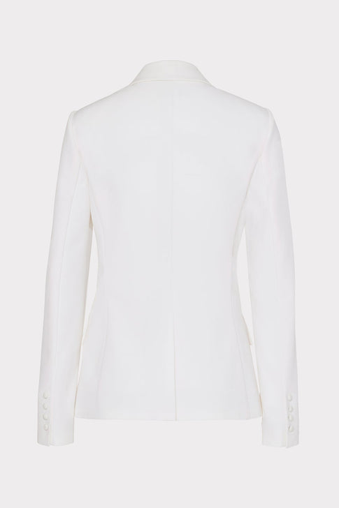 Avery Cady Blazer