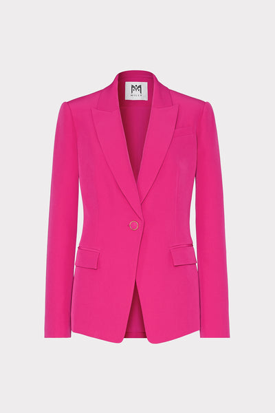 bibiy. pink tailored jacket ジャケット DIANA. 01NJ00_FUCHSIA_1_1_grande.jpg?