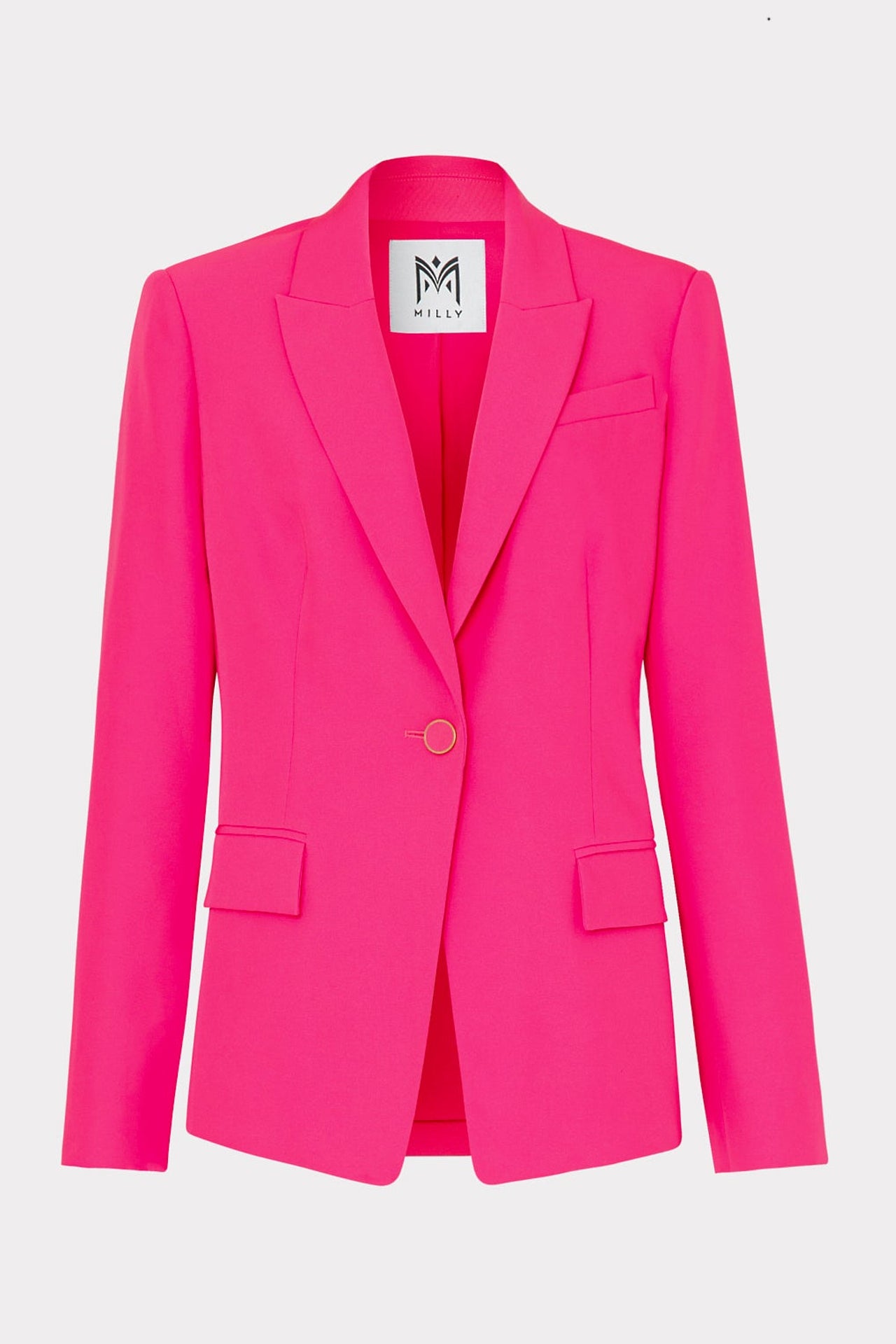 01NJ00_MILLY-PINK_1_0a4884db-