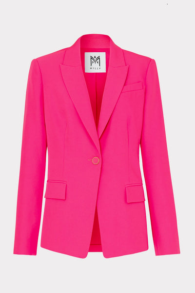 01NJ00_MILLY-PINK_1_0a4884db-