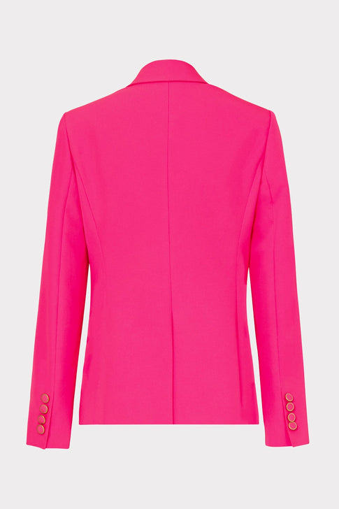 Avery Cady Blazer