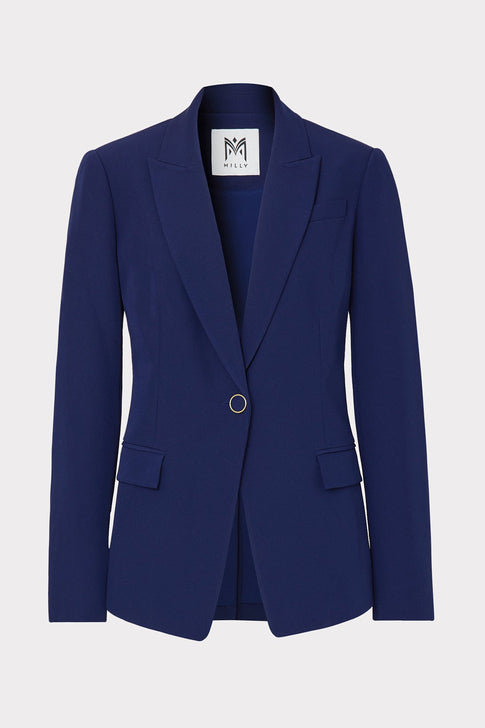 Avery Cady Blazer
