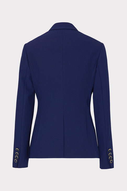 Avery Cady Blazer