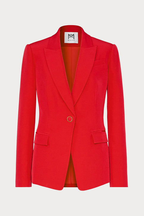 Avery Cady Blazer