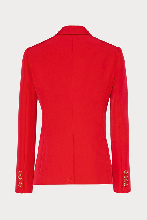 Avery Cady Blazer