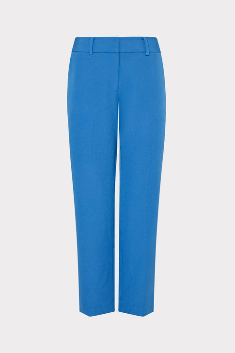 Nicola Cady Pants