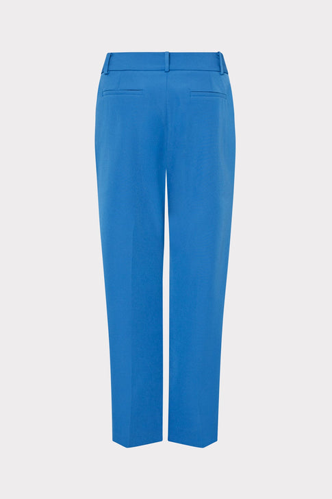 Nicola Cady Pants