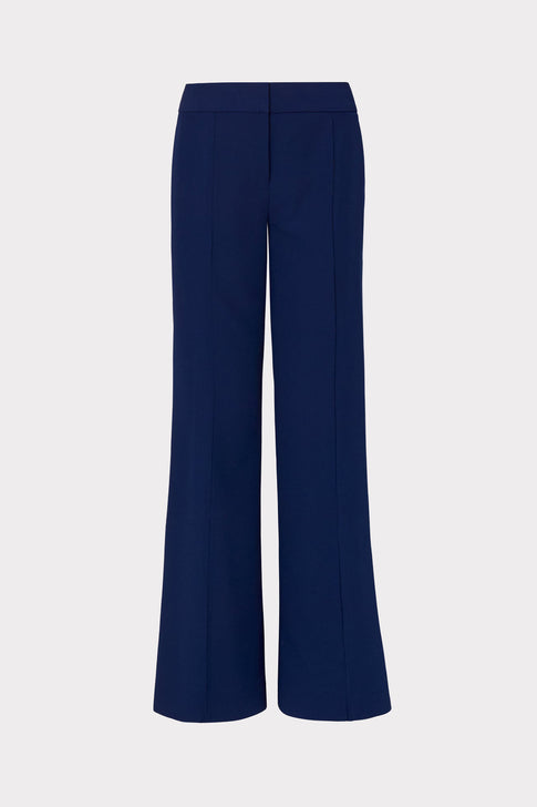 Nash Cady Pants