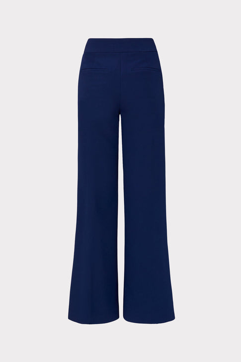 Nash Cady Pants