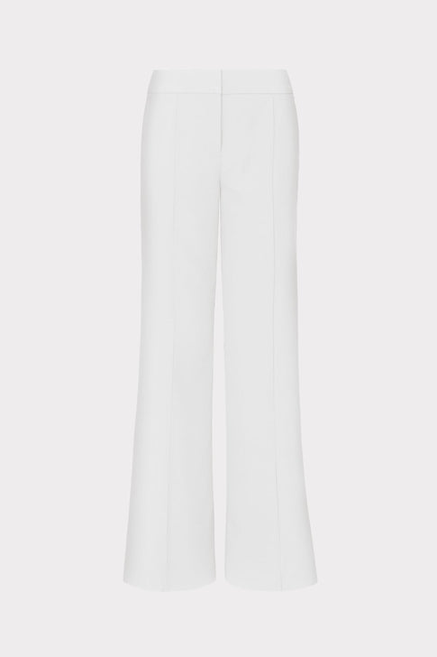 Nash Cady Pants