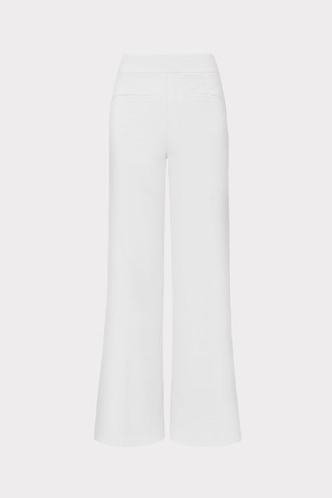 Nash Cady Pants
