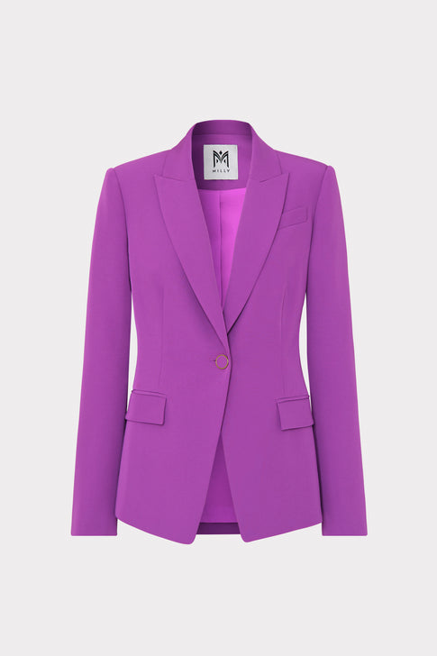 Avery Cady Blazer