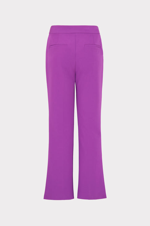 Kj Cady Pants