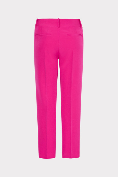 Nicola Cady Pants