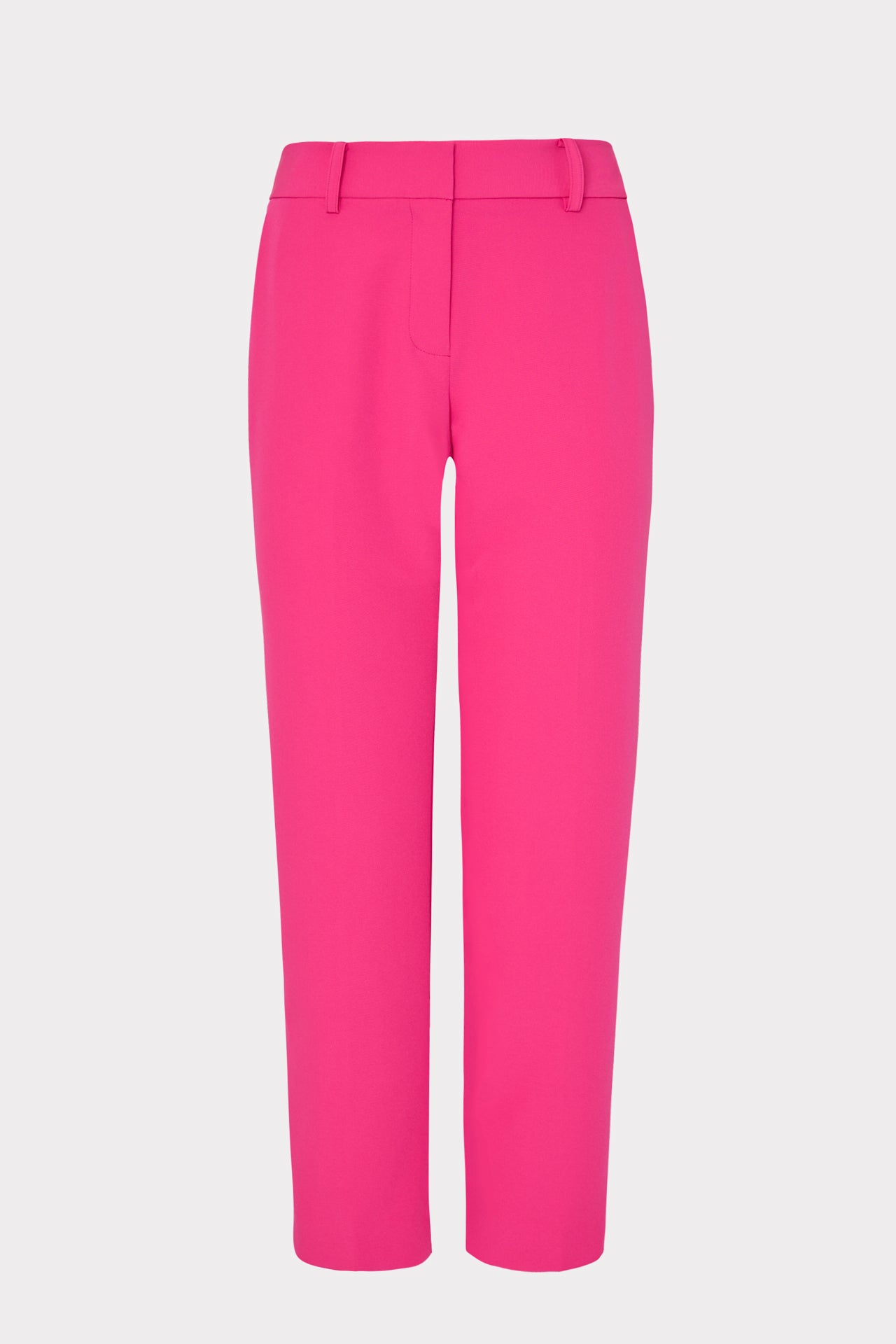 Gucci★素敵！Fuchsia Pink Stretch Culotte Cady Wide Pants Gucci☆素敵！Fuchsia Pink Stretch Culotte Cady Wide Pants