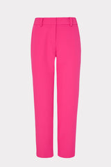 パンツ if six was nine HOT PT PINK 26 01TP61_MILLY-PINK_1_medium.jpg