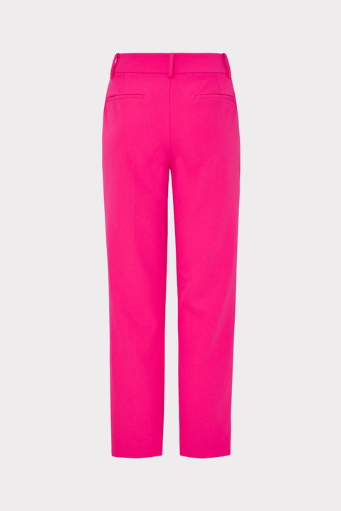 Nicola Cady Pants
