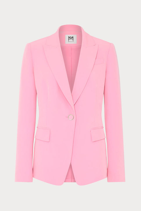 Avery Cady Blazer