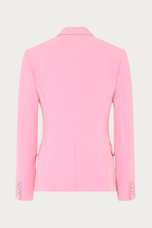 Avery Cady Blazer