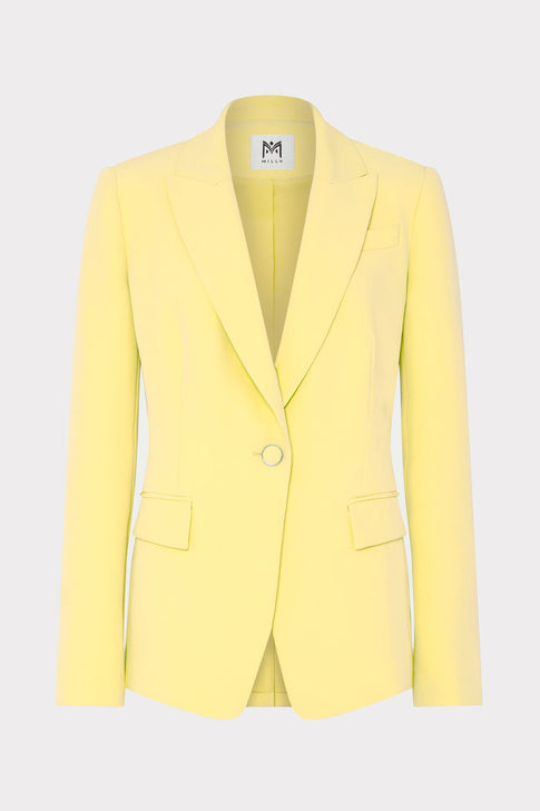 Avery Cady Blazer