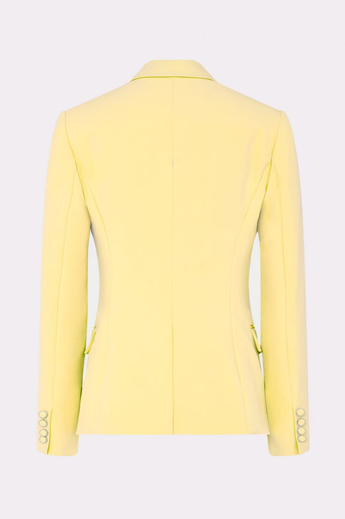 Avery Cady Blazer