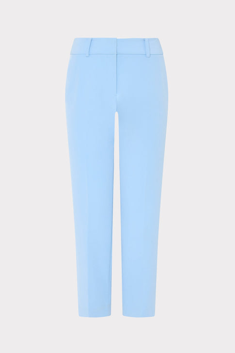 Nicola Cady Pants