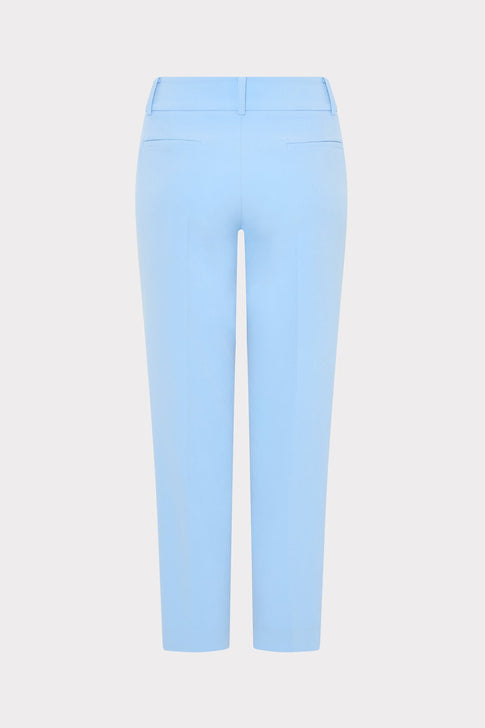 Nicola Cady Pants