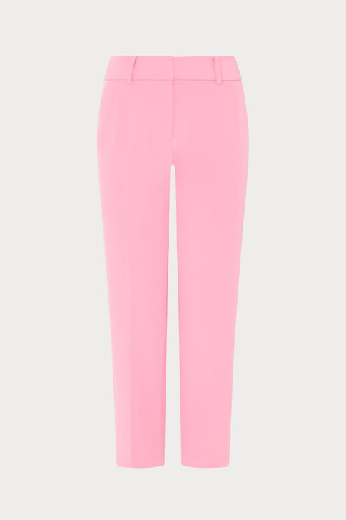 Nicola Cady Pants