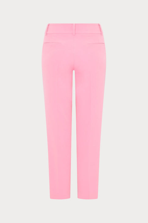 Nicola Cady Pants
