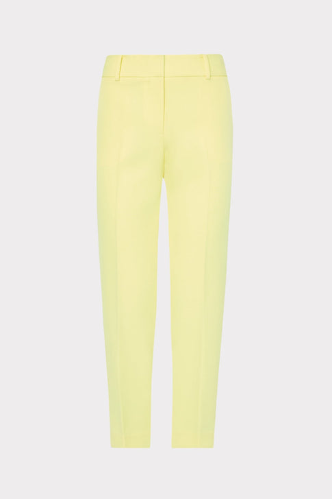 Nicola Cady Pants