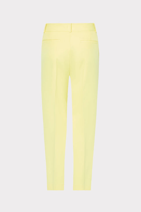 Nicola Cady Pants