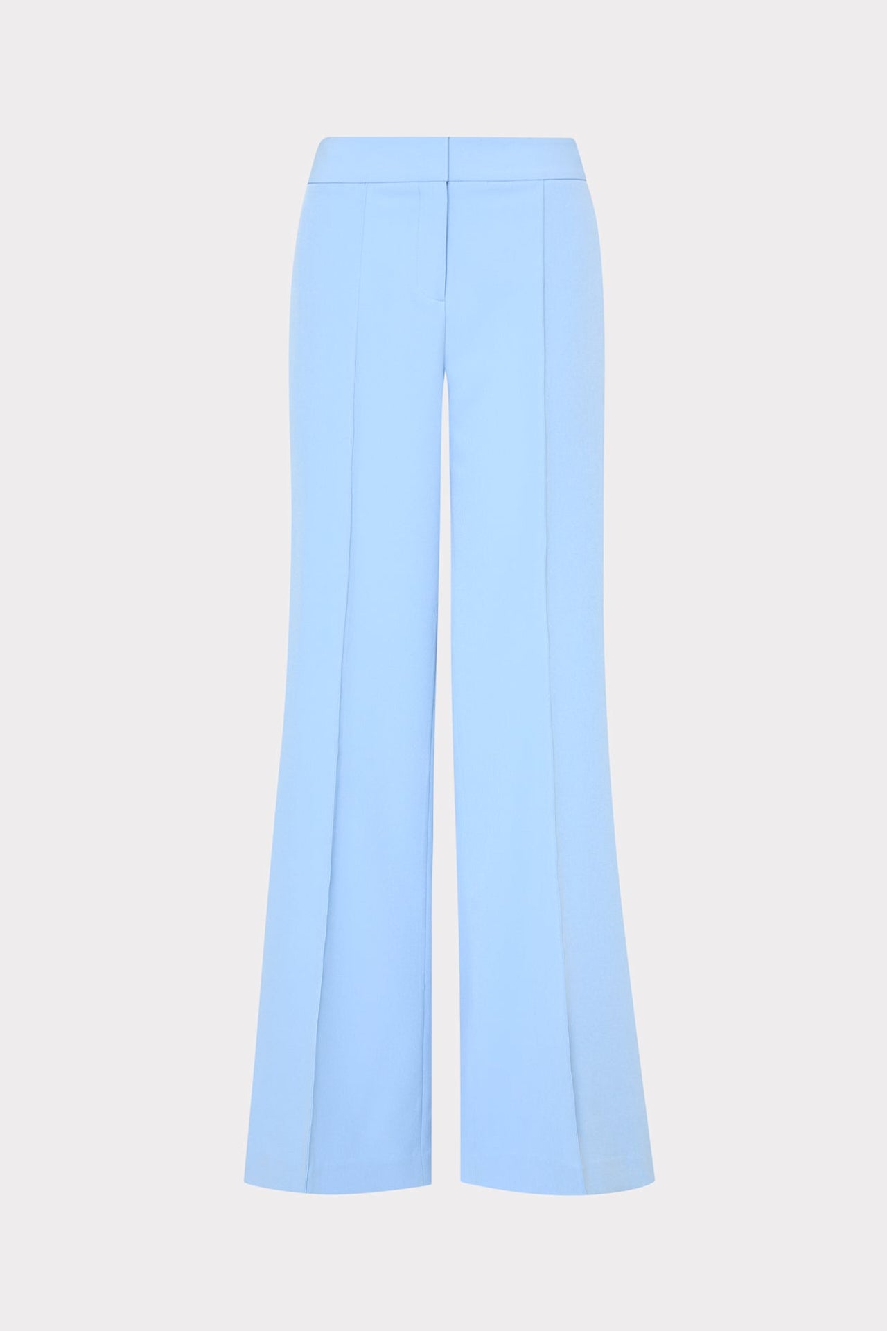 Nash Cady Pants in Light Blue
