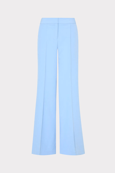 Nash Cady Pants