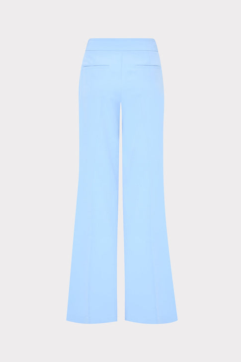 Nash Cady Pants