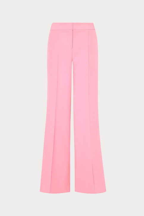Nash Cady Pants