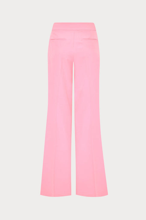 Nash Cady Pants