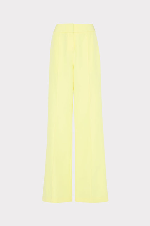 Nash Cady Pants