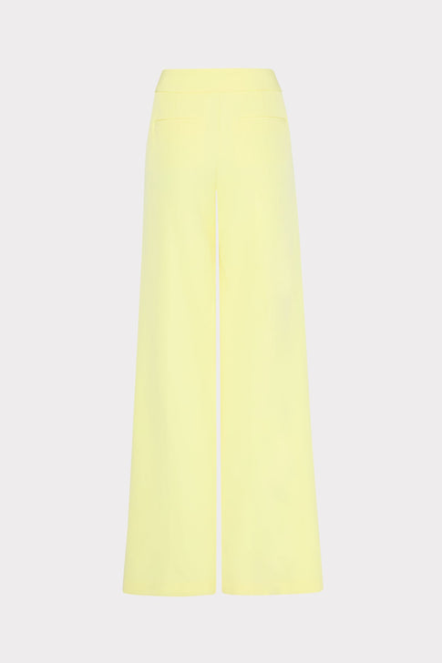 Nash Cady Pants