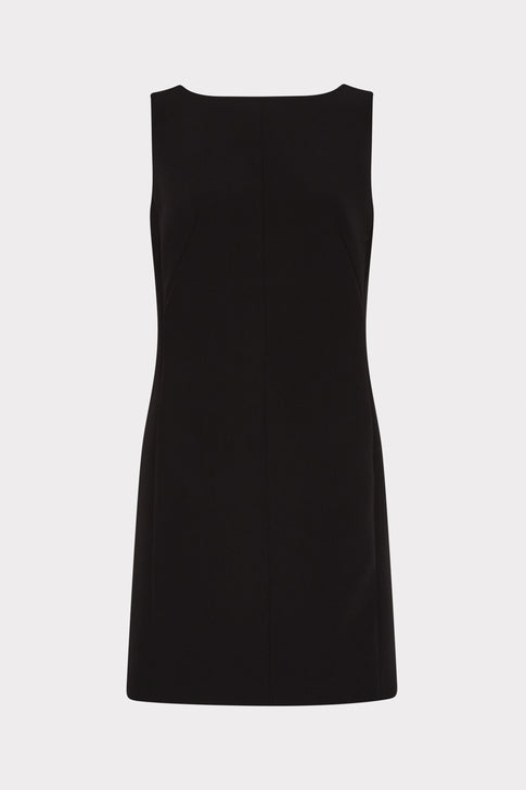 Emery Cady Mini Dress