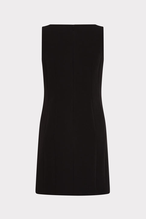 Emery Cady Mini Dress